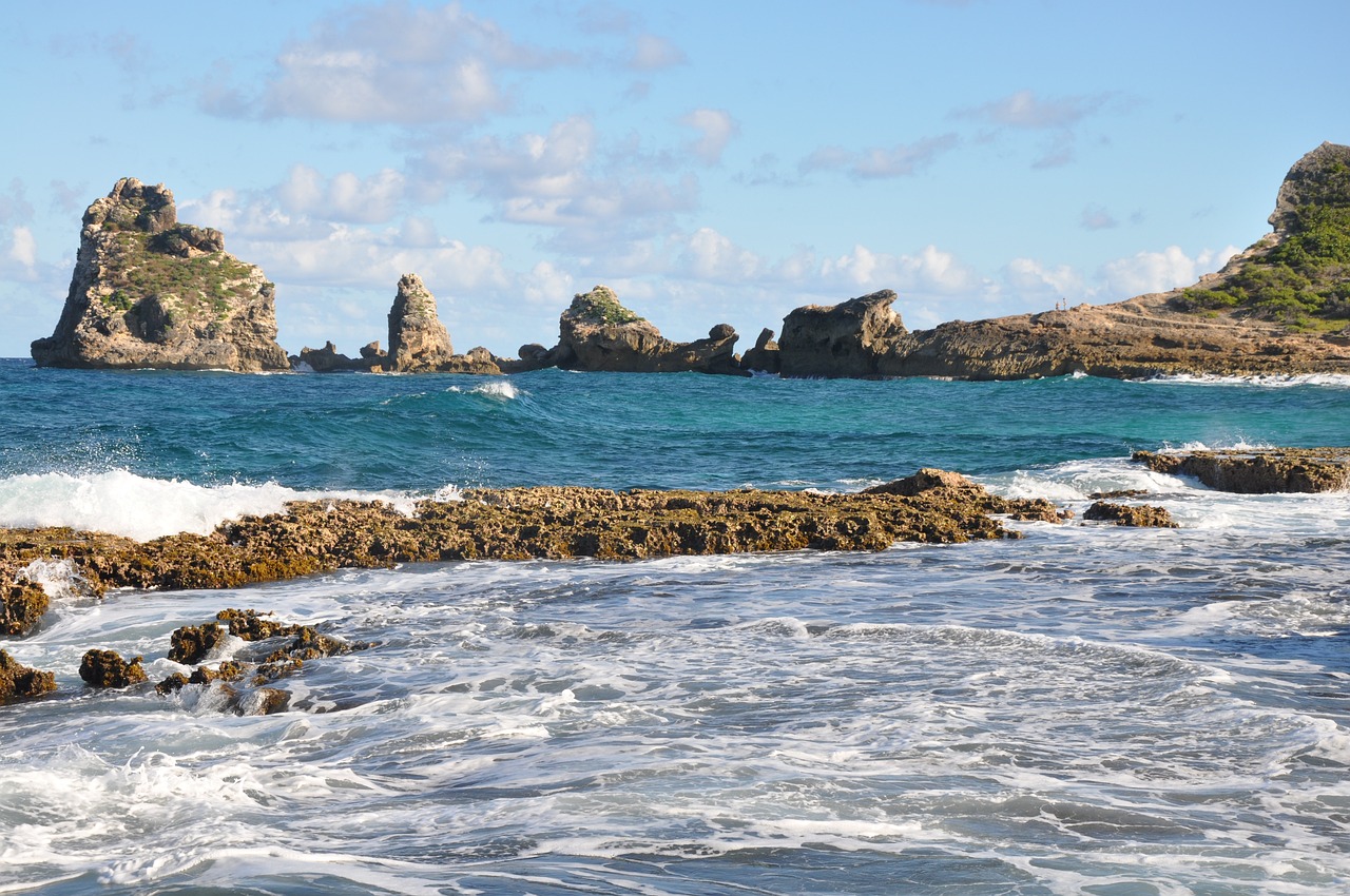 sea-3107319_1280.jpg